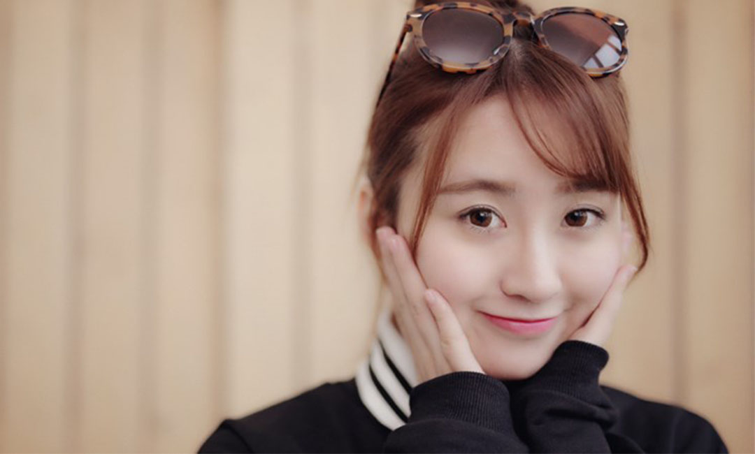 丽江【微商高阶】微信公号框架搭建案例