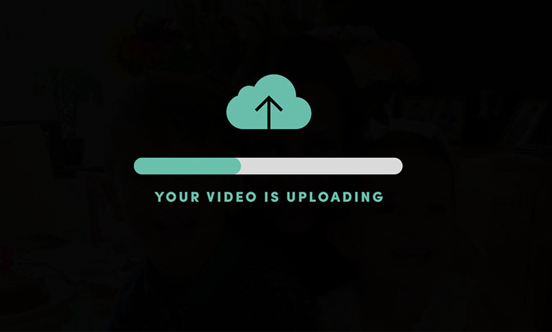 丽江简拼APP评论评分案例