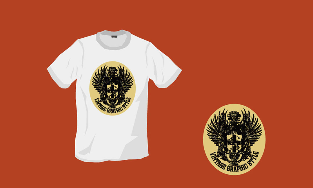 丽江服装印花网开发案例