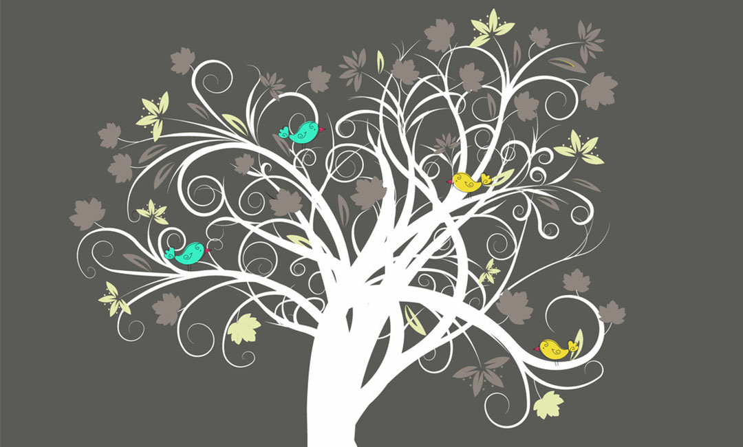 丽江智慧联合三级分销案例