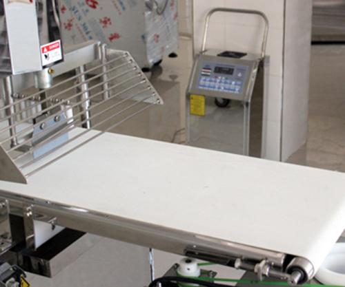 丽江AORODO牌移动臭氧发生器